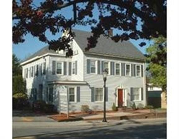 15 Cottage Street - Photo 1