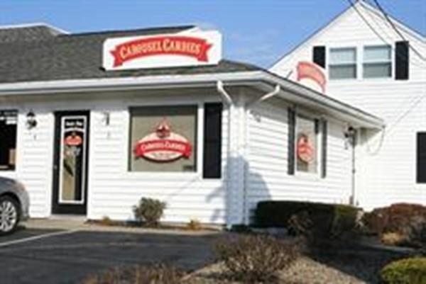 71 Main Street - Photo 1