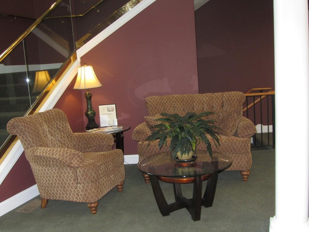 45 Lyman - Photo 1