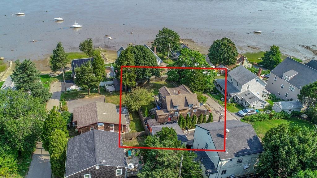 20 Seaver Ave - Photo 1