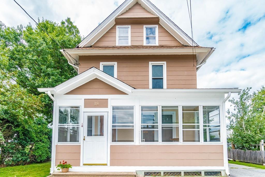 18 Casino Ave - Photo 1
