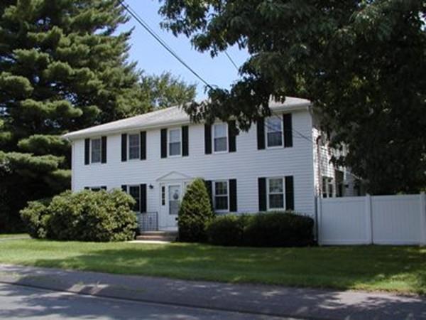 53 Hatfield Street - Photo 1