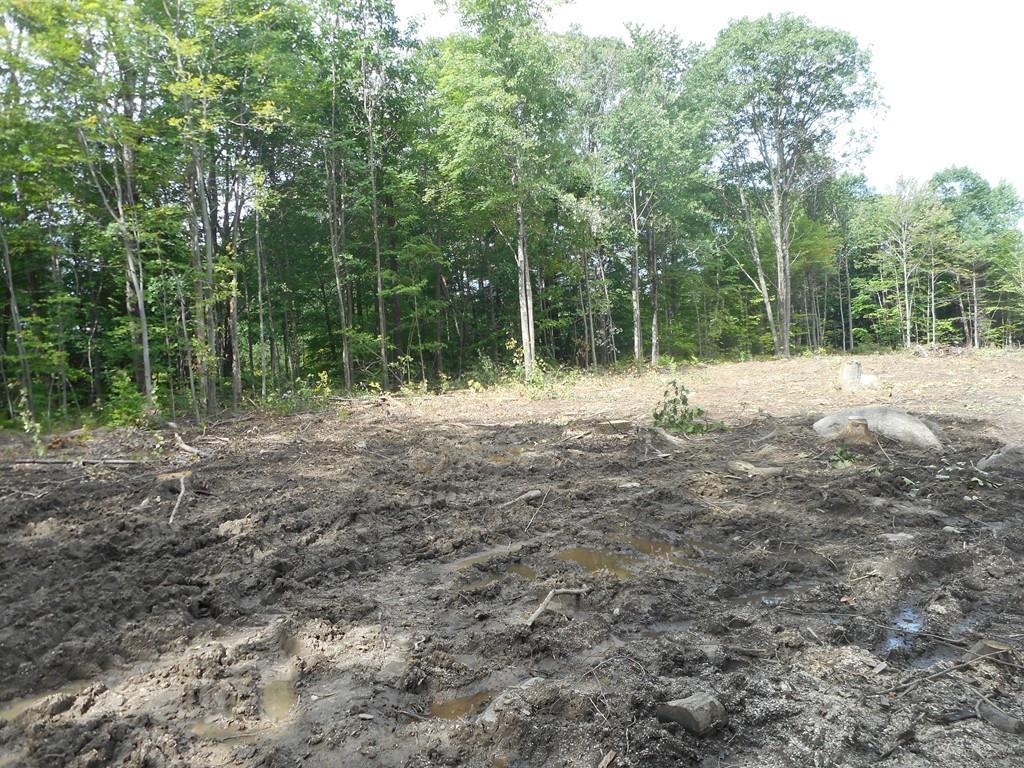 L 39-A South St - Photo 1