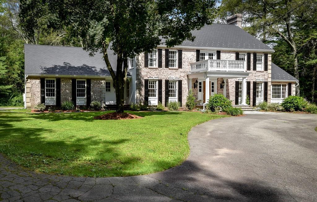 44 Main St - Photo 1