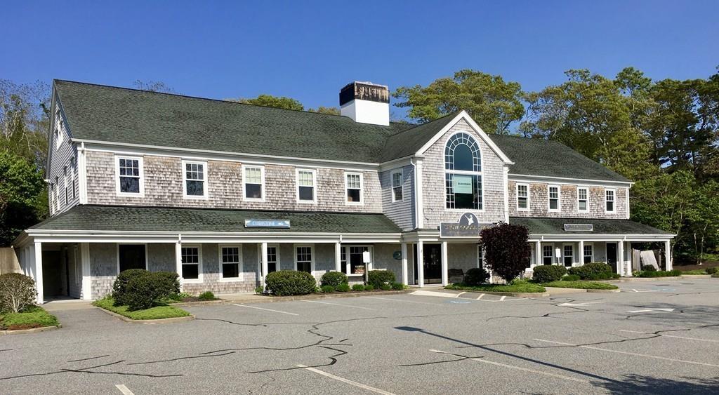 2 Tupper Road - Photo 1
