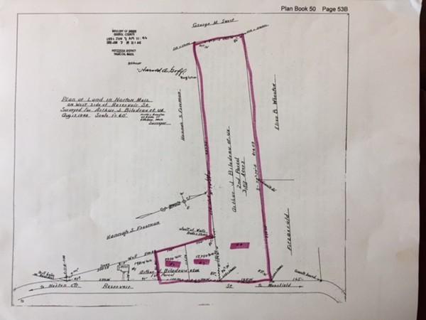22 Reservoir St - Photo 1