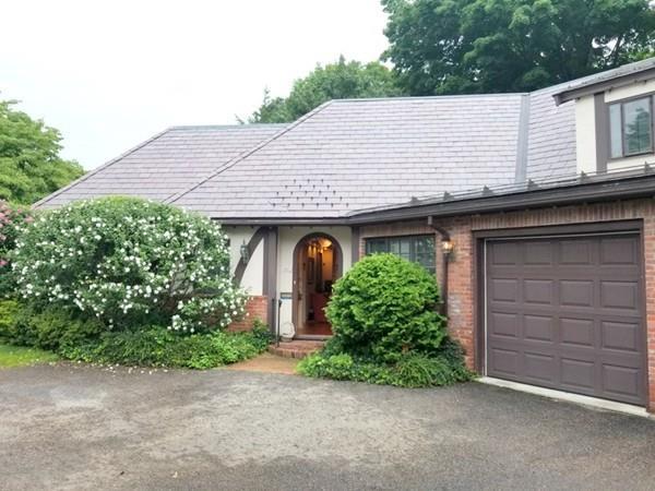 24 Manor House Road - Photo 1