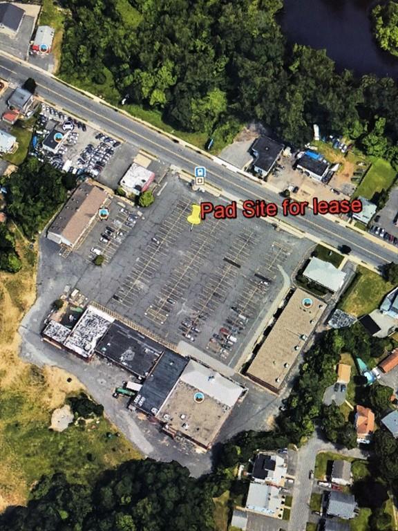 459 Main St - Photo 1