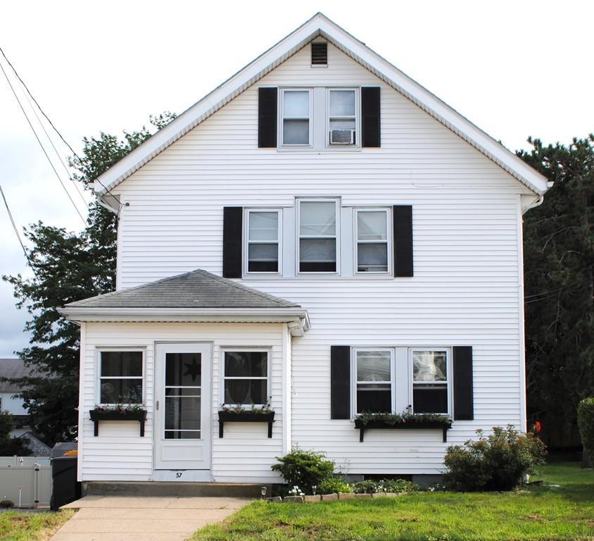 57 Lincoln Street - Photo 1