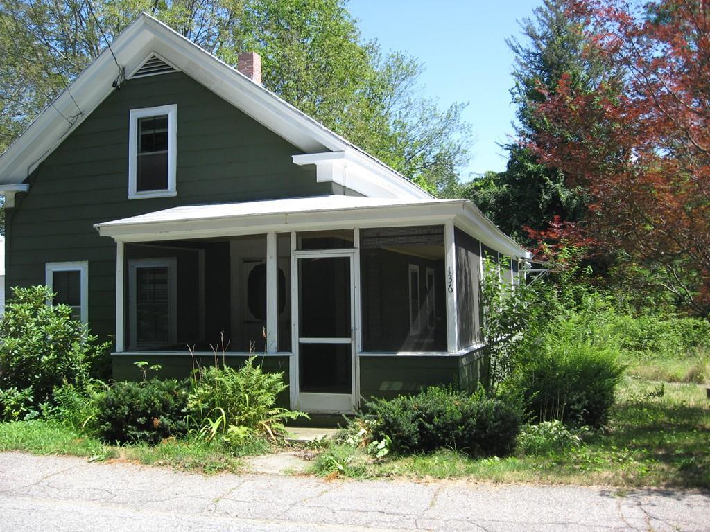 136 Quaboag - Photo 1