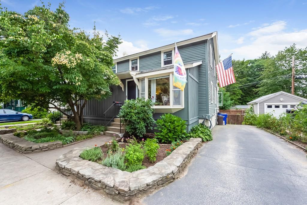 7 Demars St - Photo 1