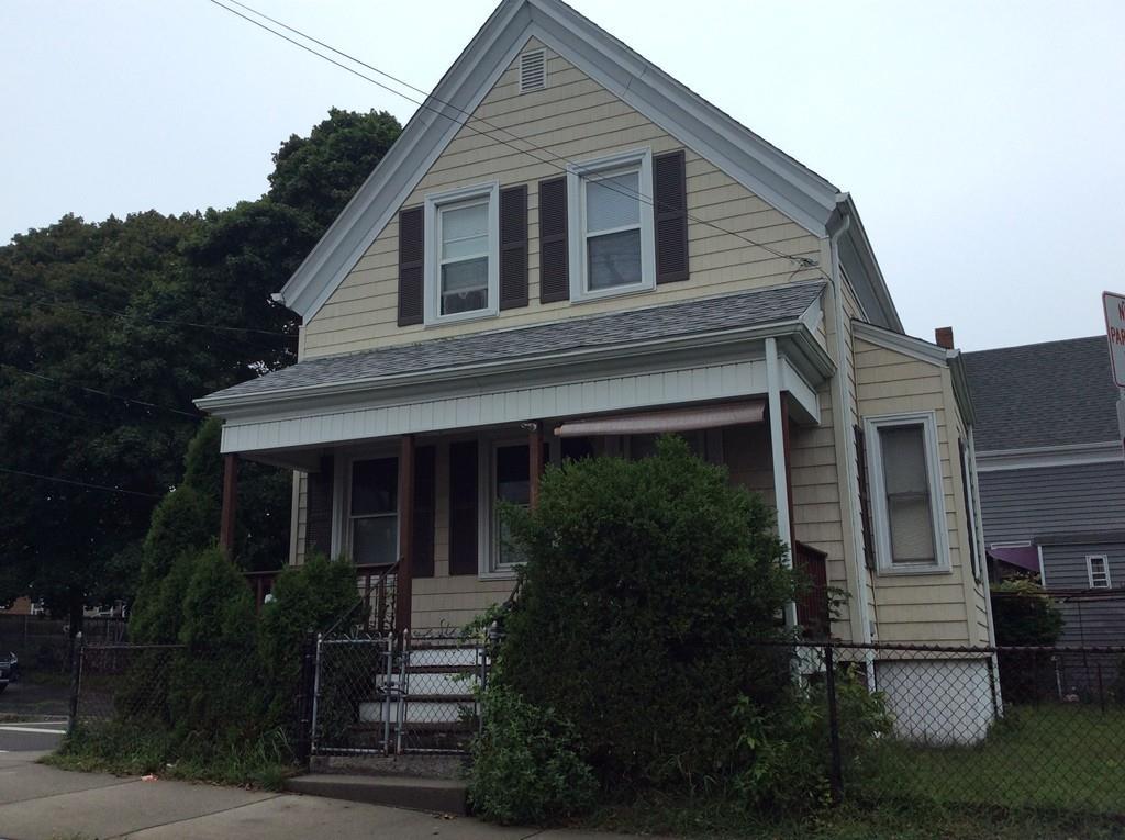 439 Mill St - Photo 1