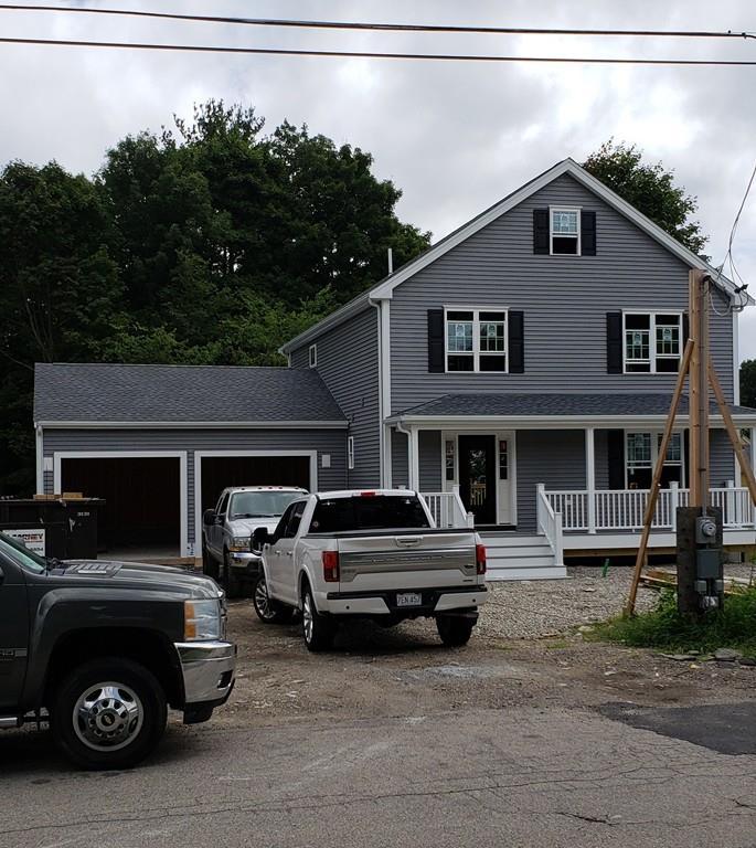 38 Fern St - Photo 1