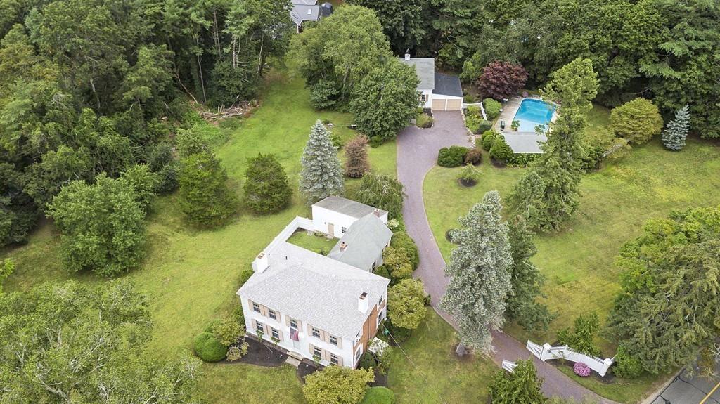 66 Franklin Street - Photo 1