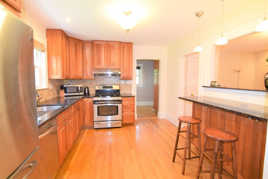 138 Park Avenue Ext - Photo 1