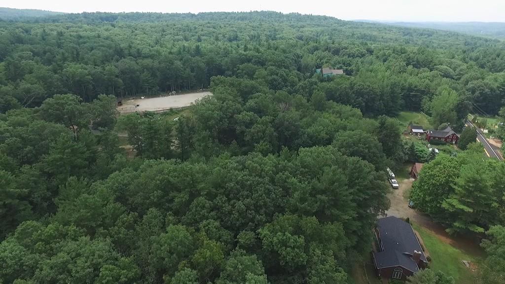 195 Charlton Rd - Photo 1
