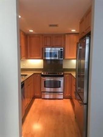 10 Bowdoin St - Photo 1