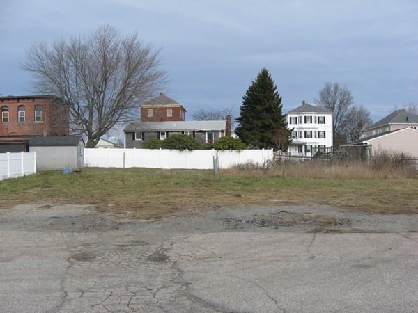 84 Progress St - Photo 1