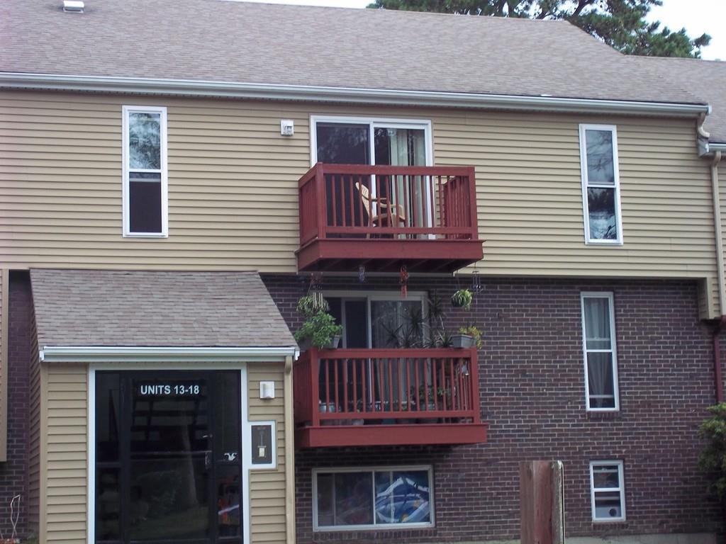 11 Tideview Path - Photo 1
