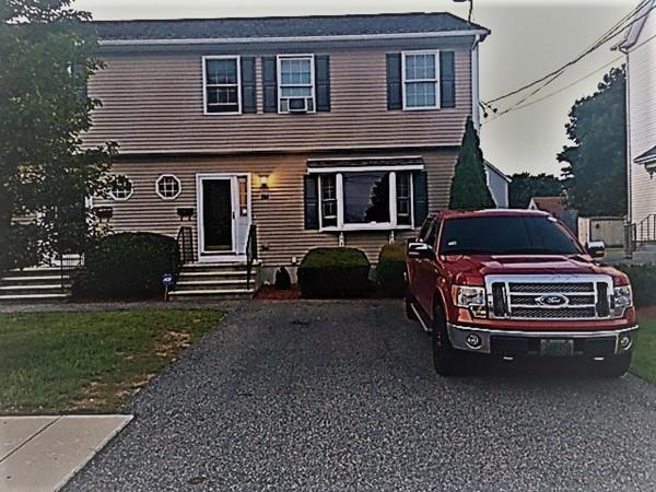 114 Hunts Ave. - Photo 1