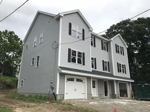 3 Mackenzie Way - Photo 1