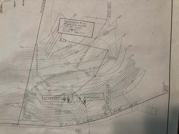 0 Fitchburg Rd - Photo 1
