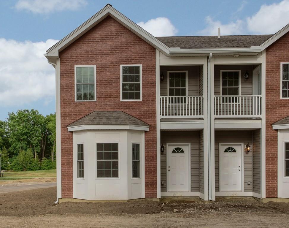 26 Hamel Way - Photo 1