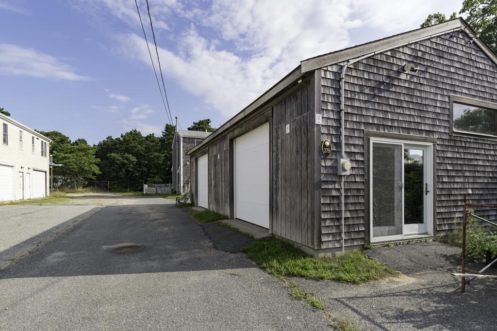 276 Commerce Park - Photo 1