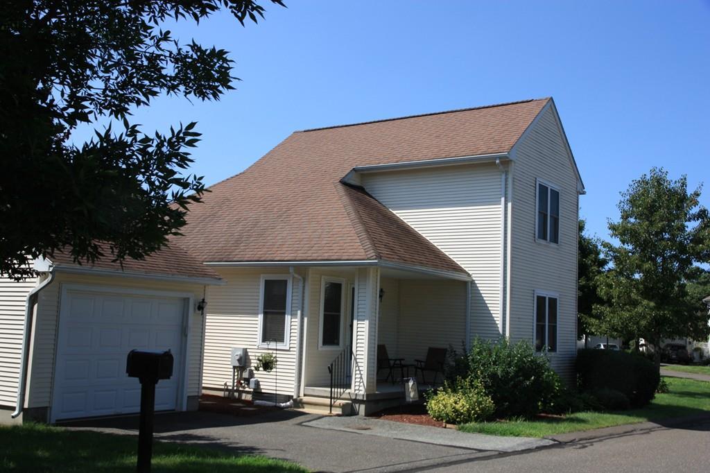 55 Richmond Way - Photo 1