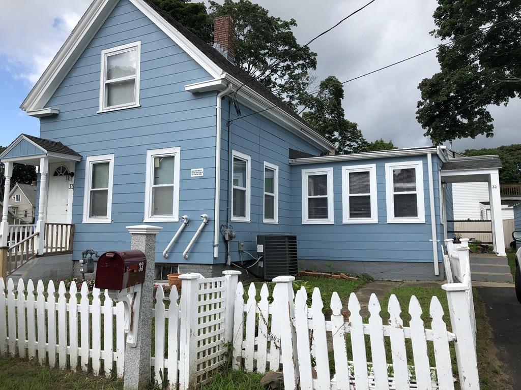 33 Grove Ave - Photo 1