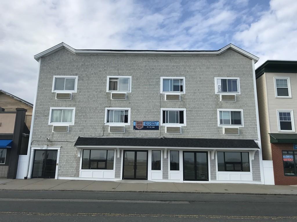 165 Nantasket Ave Rt Side - Photo 1