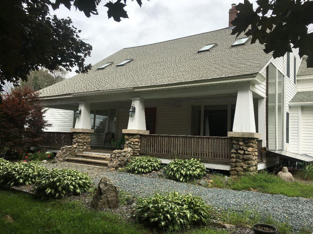 1167 South Main - Photo 1