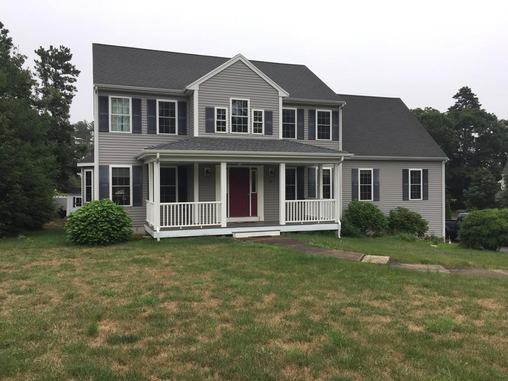 14 Mirasol Dr - Photo 1