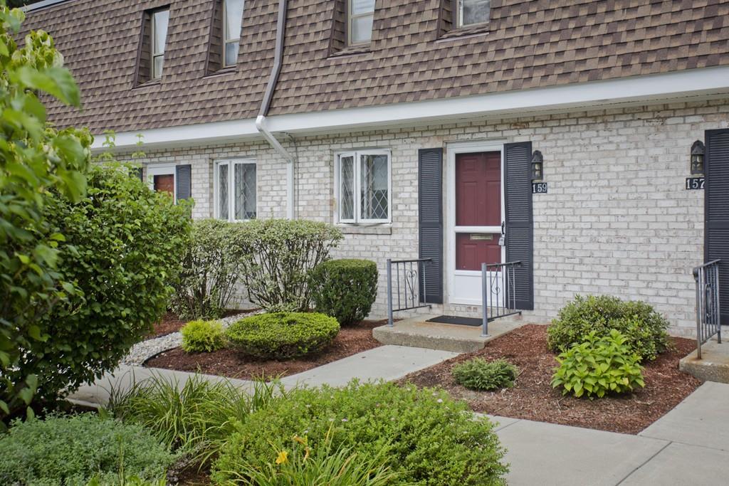 159 Porter Lake Dr - Photo 1