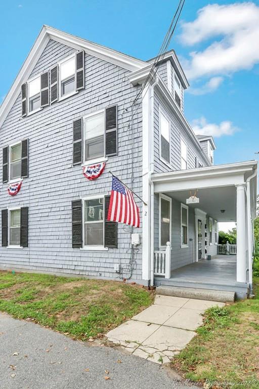 2 Franklin St - Photo 1