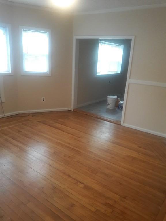 50 Clark St - Photo 1