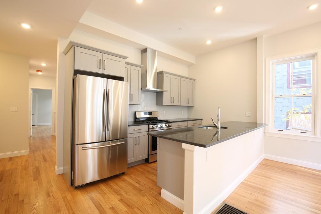 15 Kenilworth - Photo 1