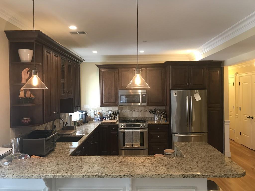 61 Elm St - Photo 1