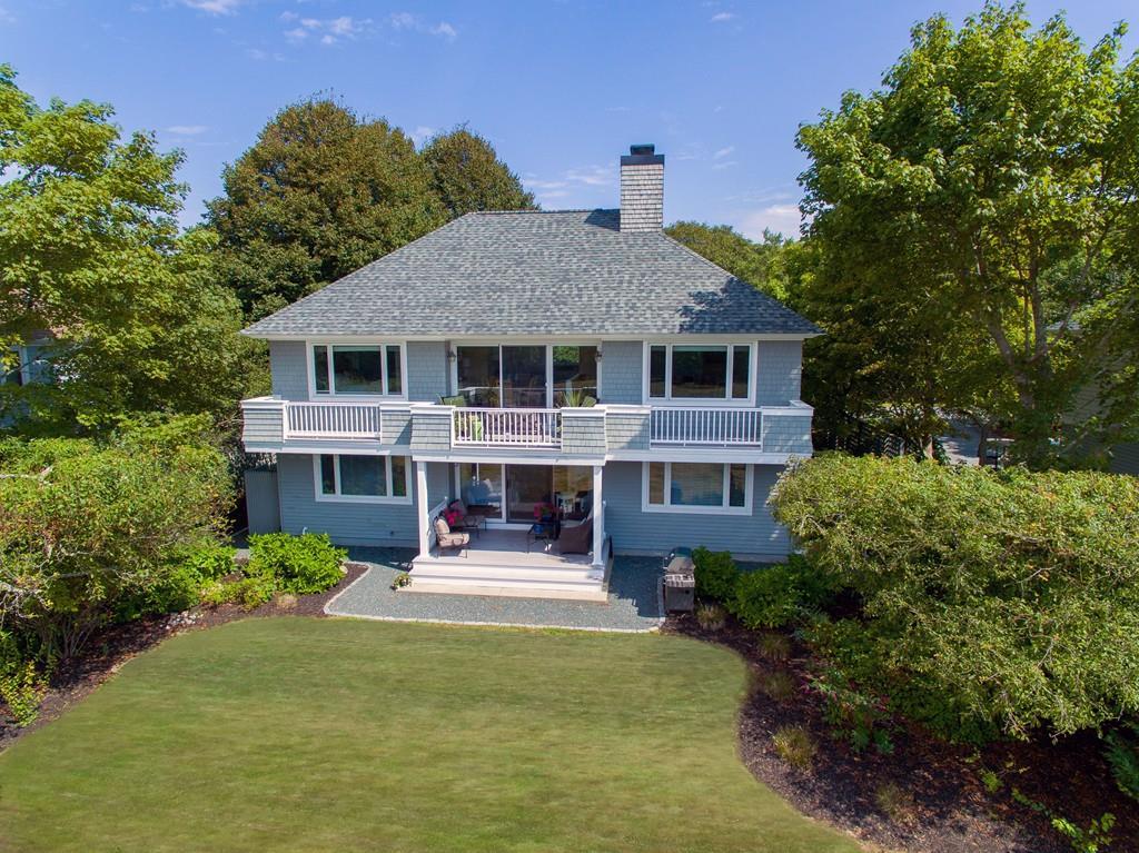 14 North Shore Drive - Photo 1