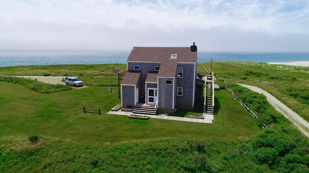 8 Sheep Pond Road - Photo 1