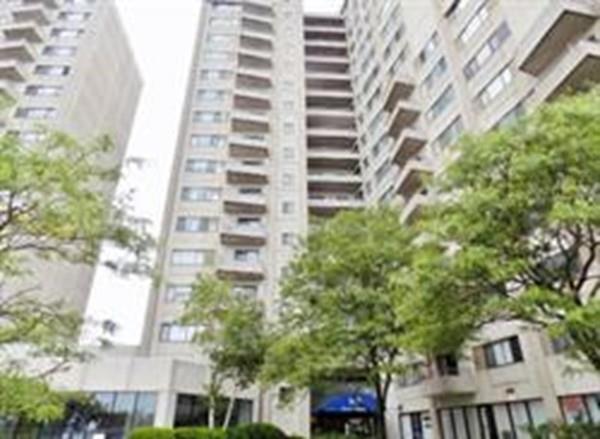 388 Ocean Ave - Photo 1
