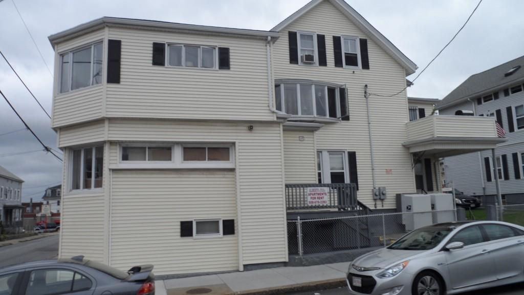 254-276 4th Street - Photo 1