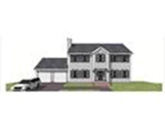 Lot 28A Randolph Street - Photo 1