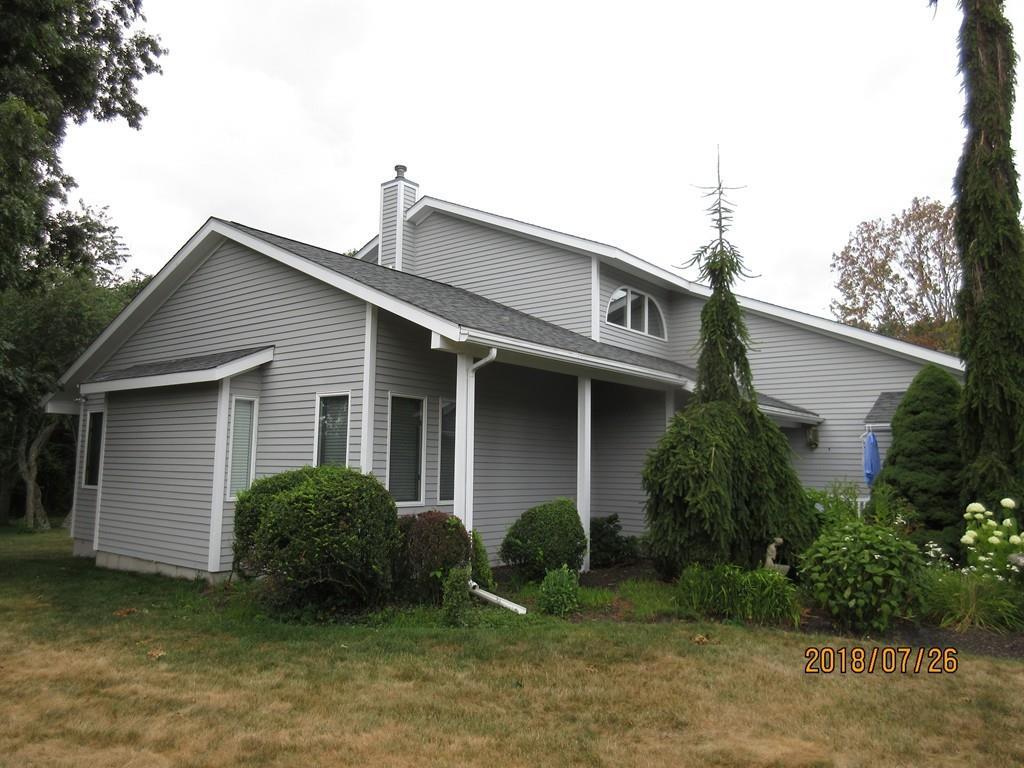 115 Kelly Dr - Photo 1
