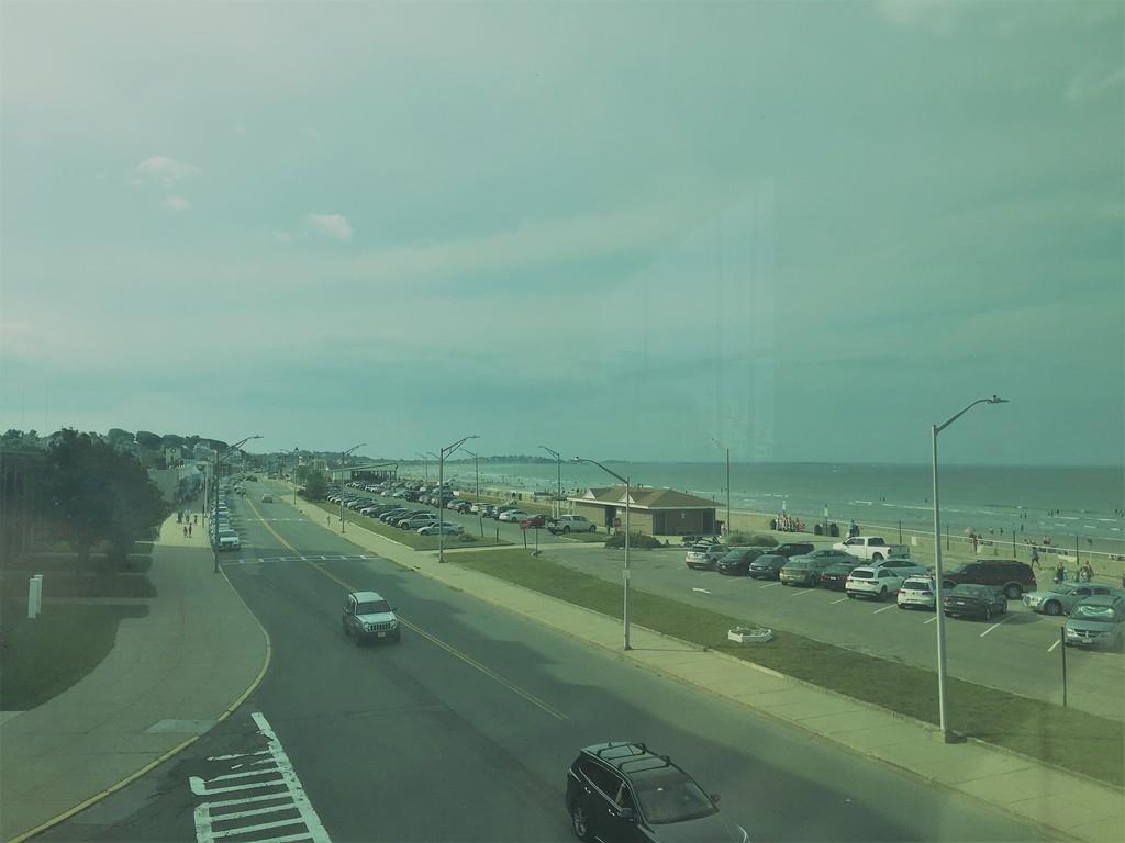 169 Nantasket Ave - Photo 1