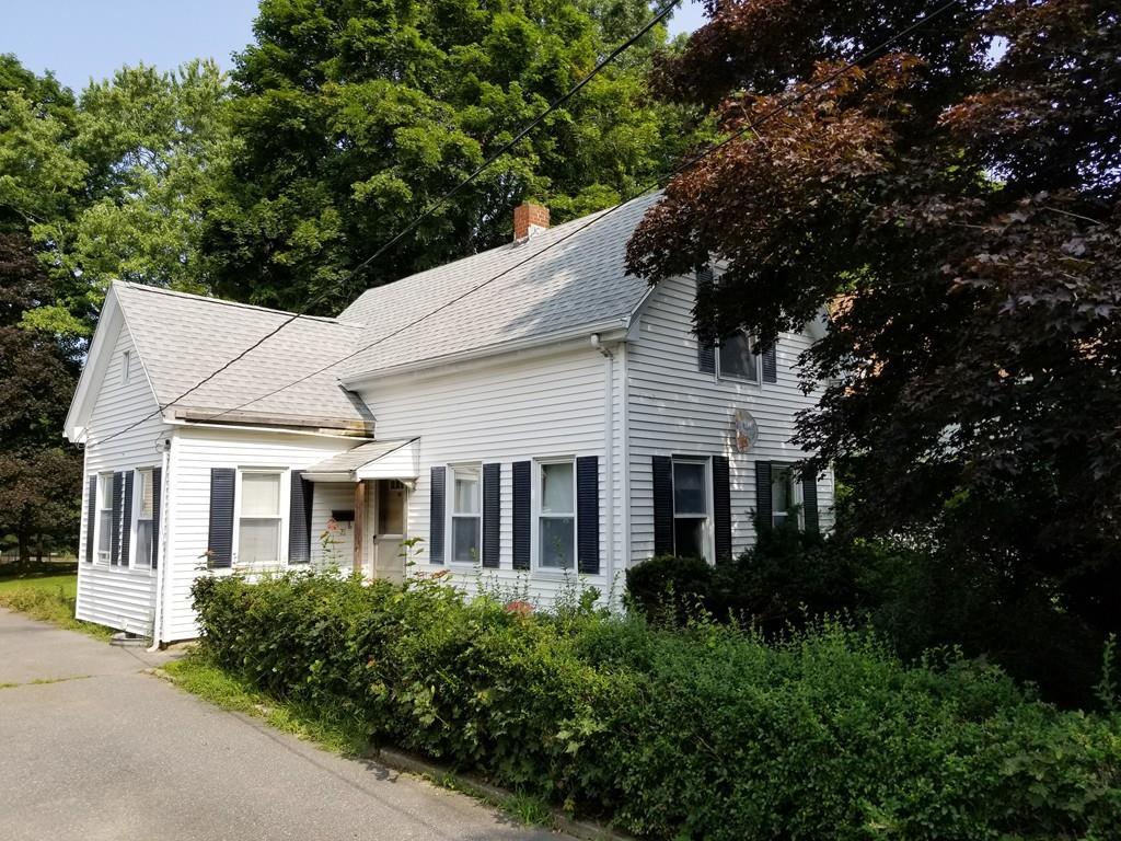 21 West St - Photo 1