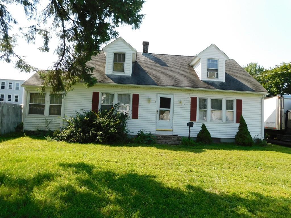 3 Francis Avenue - Photo 1