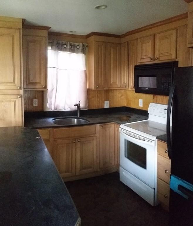 424 Stage Harbor Rd - Photo 1