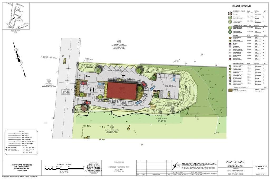 123 Bridge Rd - Photo 1