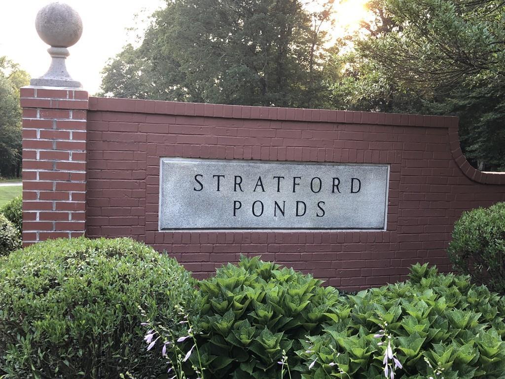 54 Stratford Ridge - Photo 1